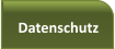 Datenschutz