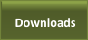 Downloads